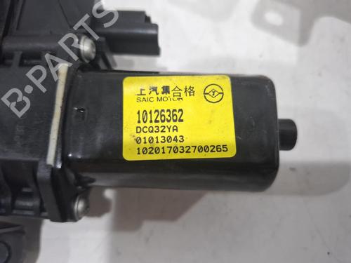 Front right window mechanism MG MG 3 1.5 | BP40533446C23 - Image 4