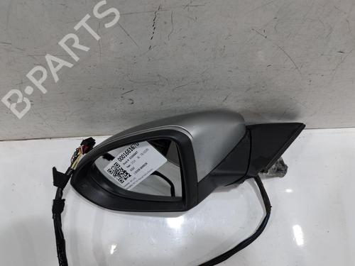 left-mirror-vw-golf-vii-5g1-bq1-be1-be2-2012-2013-2014-2015-2016-2017-2018-2019-2020-2021-33125084 main image