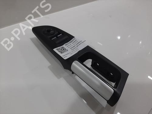 Switch FORD TRANSIT CONNECT V408 Box Body/MPV 1.5 EcoBlue | BP33799976I30 - Image 3