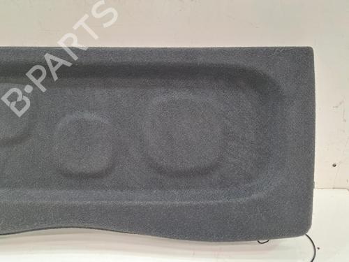 Hattehylde FIAT PANDA (312_, 319_) 1.2 (312PXA1A) | BP37414089C85 - Image 3