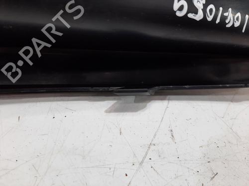 Grill VOLVO XC40 (536) B4 Mild-Hybrid AWD | BP32851129C40  - Image 5