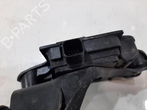 Control unit JAGUAR I-PACE (X590) EV400 AWD | BP37223355M11 - Image 3