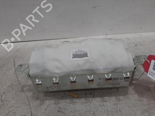 Other HYUNDAI i10 II (BA, IA) 1.0 | BP26818646O1 