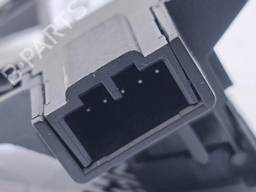 Módulo eletrónico JAGUAR I-PACE (X590) EV400 AWD | BP29163090M83 