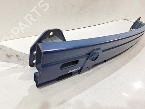 Rear bumper reinforcement NISSAN QASHQAI II (J11, J11_) 1.3 DIG-T | BP30896870C73