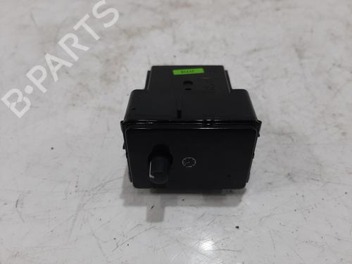 Electronic module JAGUAR I-PACE (X590) EV400 AWD | BP32270322M83