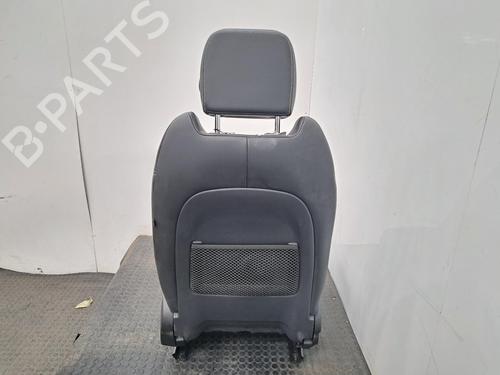 Other JAGUAR I-PACE (X590) EV400 AWD | BP29882002O1