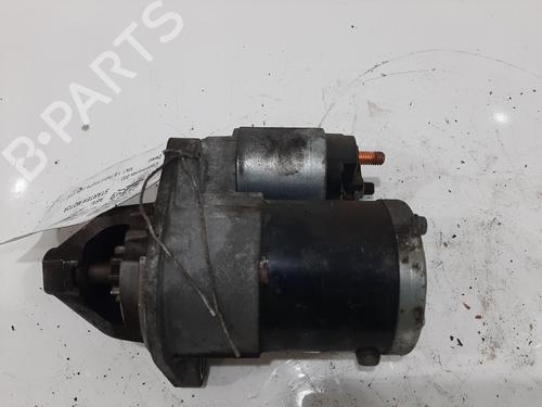 Starter MITSUBISHI ASX (GA_W_) 1.6 MIVEC (GA1W) | BP33939674M8  - Image 6