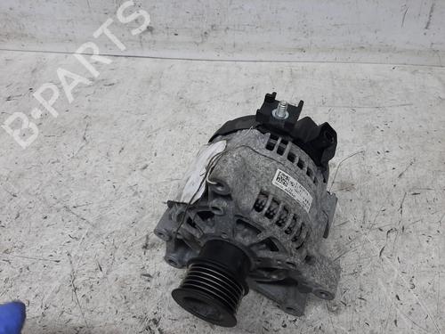 Alternator MINI MINI Convertible (F57) Cooper | BP26856896M7 