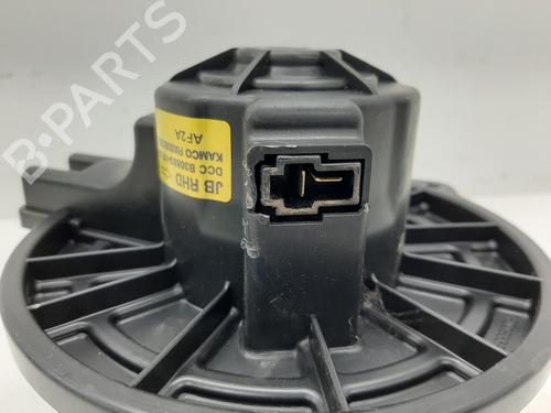 Heater blower motor KIA RIO II (JB) 1.4 16V | BP26764907M62 