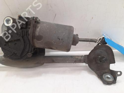 Front wiper motor TOYOTA YARIS (_P1_) 1.3 (SCP12_, SCP13_, SCP12R, SCP13R) | BP26798766M29 
