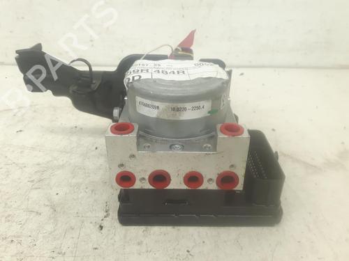 Used ABS pump ABS pump 26868615 26868615
