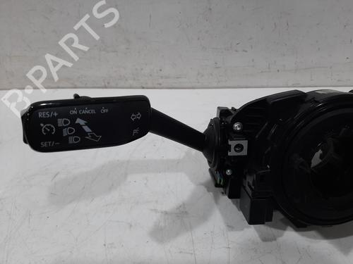 Switch SEAT IBIZA IV (6J5, 6P1) 1.2 TSI | BP33648258I30 - Image 2