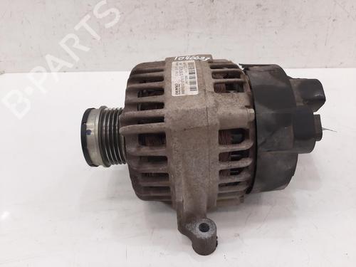 Alternator FIAT 500 (312_) 0.9 (312AXG1A, 312.AXG11) | BP33754074M7 - Image 5