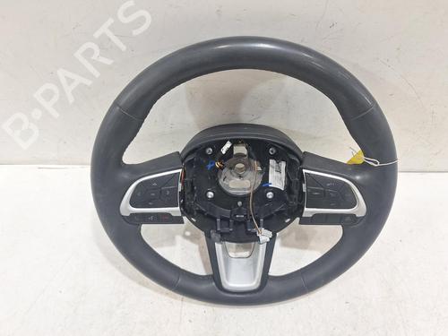 Steering wheel JEEP RENEGADE SUV (BU, B1, BV) 1.0 T-GDi | BP32409710C49