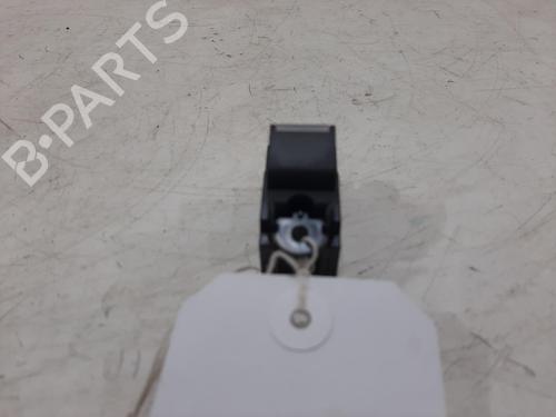 Switch JAGUAR I-PACE (X590) EV400 AWD | BP29237366I30 