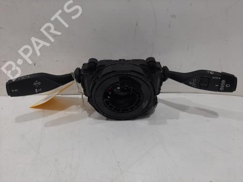 Used Switch BMW X1 (F48) xDrive 20 d (190 hp) 29883767