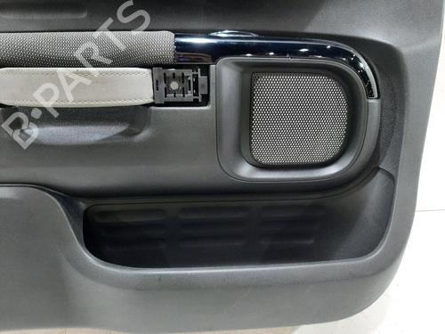 Andre CITROËN C4 CACTUS 1.6 BlueHDi 100 | BP30870010O1 