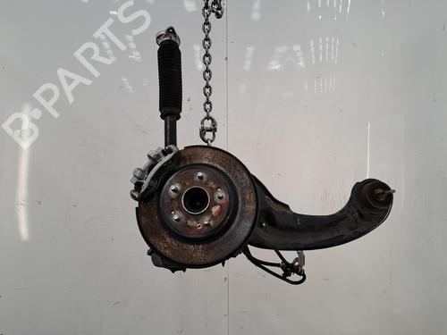 Used Right rear suspension arm HONDA CIVIC XI Hatchback (FL) 2.0 e:HEV (184 hp) 26828874