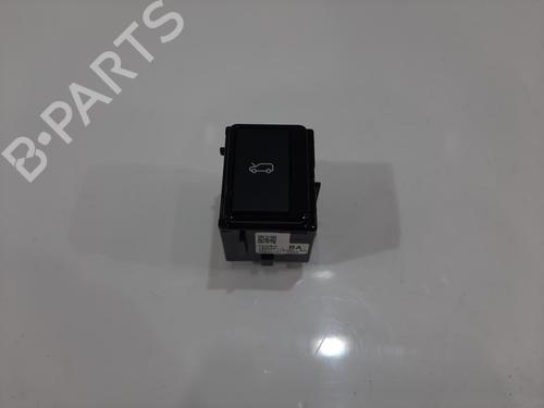 Used Electronic module Electronic module 33699024 33699024