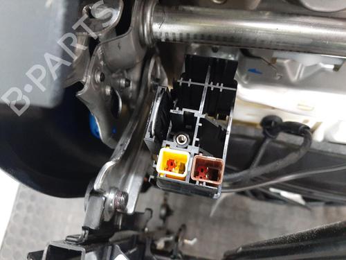 Other FORD PUMA (J2K, CF7) 1.0 EcoBoost mHEV | BP33282142O1  - Image 6