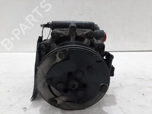 AC compressor FORD FIESTA VI (CB1, CCN) 1.4 | BP30789474M34 