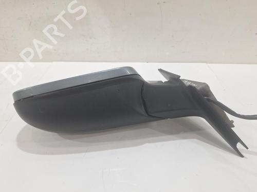 Left mirror AUDI A3 Sportback (8PA) 1.4 TFSI | BP26962931C26 