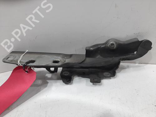 other-peugeot-508-sw-ii-fc_-fj_-f4_-2018-32193155 main image