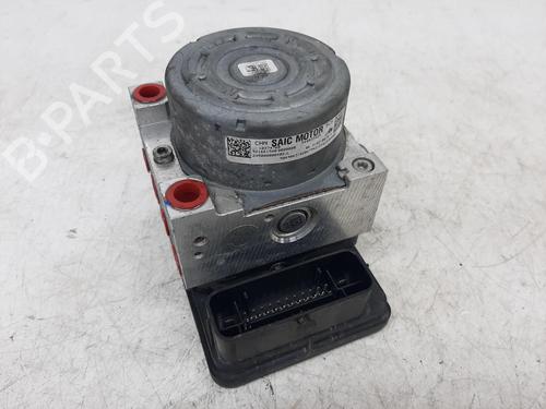 ABS pump MG MG GS 1.5 | BP26835296M43 - Image 2