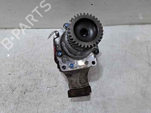 Transfer box HONDA CR-V III (RE_) 2.0 i-VTEC 4WD (RE5, RE2) | BP39667888M36 - Image 5