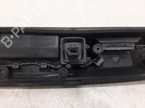 Tailgate handle MINI MINI (F55) Cooper | BP36451290C132 - Image 4