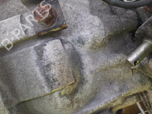 Gearbox KIA RIO III (UB) 1.1 CRDi | BP29417876M3 