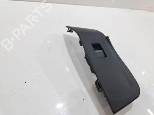switch-jaguar-i-pace-x590-2018-34038235 main image