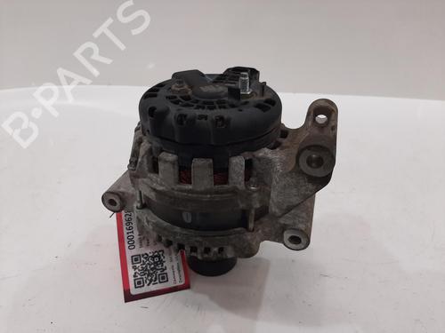 Alternator VAUXHALL VIVA (C16) 1.0 | BP34179383M7  - Image 5