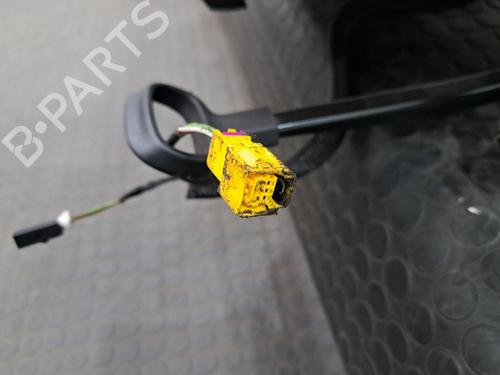 Right front seat SEAT IBIZA V (KJ1, KJG) 1.0 TSI | BP37184200C16 - Image 4