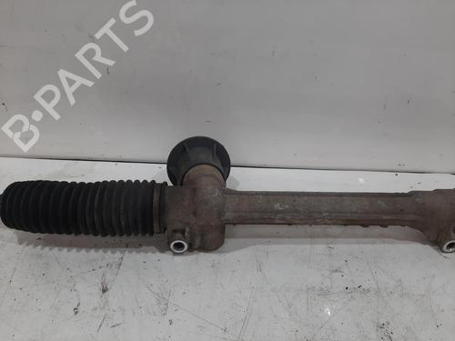 Steering rack FIAT PANDA (312_, 319_) 1.3 D Multijet 4x4 (312PXL1A) | BP36451439M22 - Image 6