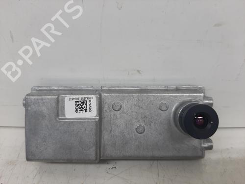 other-renault-kadjar-ha_-hl_-2015-26806818 main image