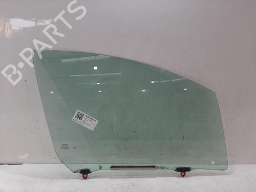 Used Front right door window Front right door window 37593348 37593348