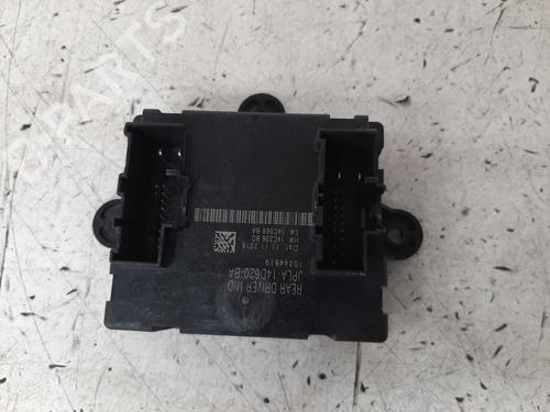 Used Control unit Control unit 26744580 26744580