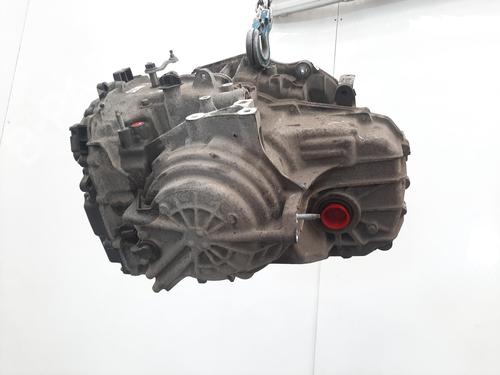 Gearbox VAUXHALL ASTRA Mk VI (J) Estate (P10) 1.6 | BP26768469M3 