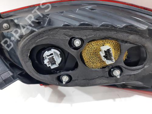 Right taillight MAZDA CX-5 (KE, GH) 2.2 D AWD (KE102) | BP38089346C35 - Image 5