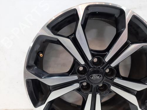 Rim FORD FOCUS IV Turnier (HP) 1.5 EcoBoost | BP29524382C45 