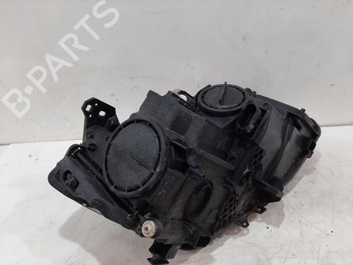 Left headlight MERCEDES-BENZ A-CLASS (W176) A 180 CDI / d (176.012) | BP36534983C28 - Image 6