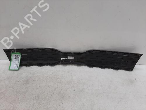 Grill KIA PICANTO III (JA) 1.0 | BP34377389C40 - Image 6