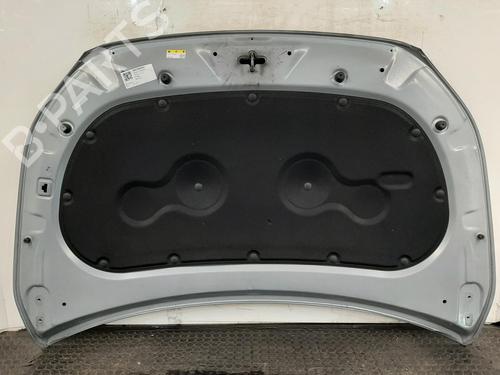Motorhjelm KIA CEED (CD) 1.5 T-GDI | BP39934766C1 - Image 4