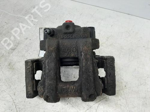 Other BMW 1 (F21) 116 d | BP26871833O1 
