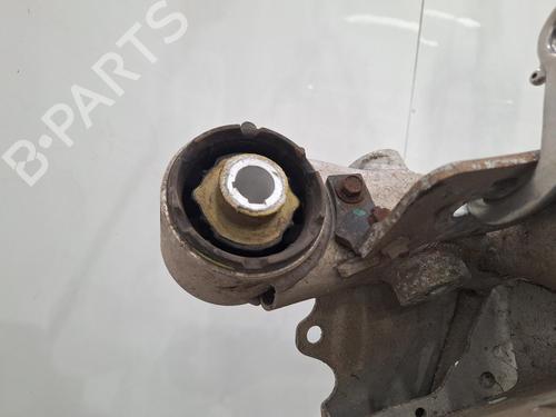 Subframe JAGUAR I-PACE (X590) EV400 AWD | BP29266519M9