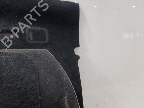 Luggage compartment floor KIA RIO III (UB) 1.2 CVVT | BP37160570I33 - Image 5