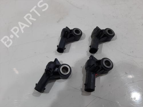 Computer JAGUAR I-PACE (X590) EV400 AWD | BP32144681M11 