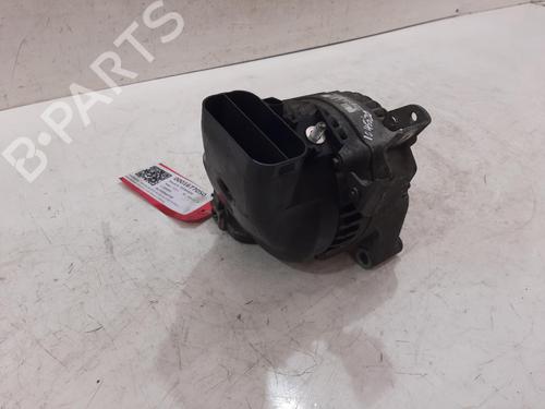 Alternator BMW 1 (F20) 116 i | BP33647743M7 - Image 6